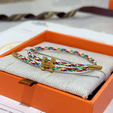 China Replica Hermes Bracelets 32usd Only